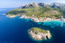DJI_0894-SANT-ELM[1].jpg
