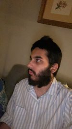 IMG_2263.jpeg
