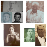 1690149131953.png