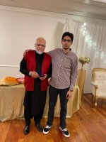 IMG_1459.jpeg