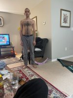 IMG_1815.jpeg