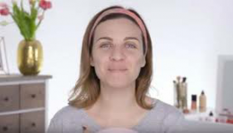 1690218942860.png