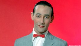 paul-reubens (1).jpg