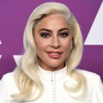 gettyimages-1127409044.jpg