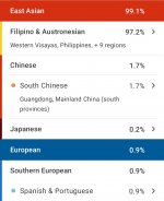 Screenshot_20230803_132635_23andMe.jpg