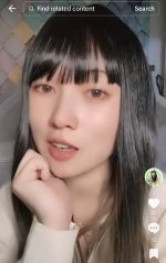 Screenshot_20230723_223211_TikTok.jpg