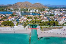 Apartment-The-Shell-Ii-Beach-Views-And-Pool-Alcudia-Exterior[1].JPEG