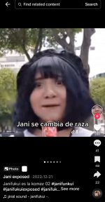 Screenshot_20230805_015114_TikTok.jpg