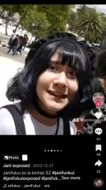 Screenshot_20230805_015118_TikTok.jpg