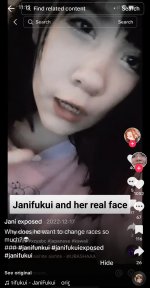 Screenshot_20230805_015054_TikTok.jpg