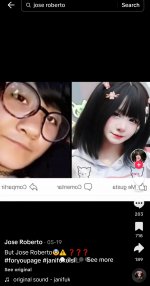 Screenshot_20230805_020446_TikTok.jpg