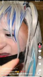 Screenshot_20230805_020443_TikTok.jpg