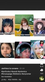 Screenshot_20230805_021251_TikTok.jpg