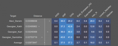 Screenshot 2023-08-12 141255.png