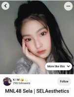 Screenshot_20230813_193242_Samsung Internet.jpg