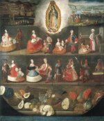scenes-of-mestizaje-circa-1750-casta-everett.jpg