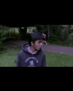 E6D7463B-FDBD-4BBC-A30E-C95E84E5B8F6.jpeg
