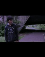 7C08729E-4865-4FB9-9206-DE99818CA2BA.jpeg