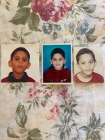 IMG_2332.jpeg
