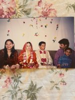 IMG_2331.jpeg