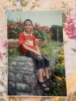 IMG_2327.jpeg