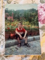IMG_2325.jpeg