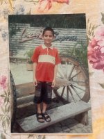 IMG_2324.jpeg