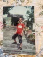 IMG_2323.jpeg