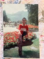 IMG_2322.jpeg