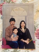 IMG_2321.jpeg