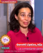 Goretti_Ipkies_Velazco_en_Sale_al_Sol.png