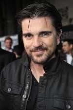 Juanes-2015.jpg Juanes-2015.jpg