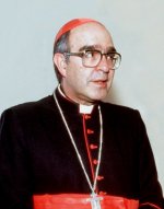 Card._Alfonso_López_Trujillo.jpg Card._Alfonso_López_Trujillo.jpg
