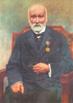 marco_fidel_suarez-AGNCol.jpg marco_fidel_suarez-AGNCol.jpg