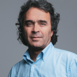 Sergio-Fajardo.png Sergio-Fajardo.png