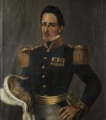 José_María_Córdova._Anónimo,_ca._1840._Colección_Museo_Nacional_de_Colombia._Reg._350.jpg José_María_Córdova._Anónimo,_ca._1840._Colección_Museo_Nacional_de_Colombia._Reg._350.jpg