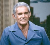 Michael-Manley-1989.jpg