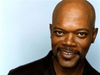 Samuel-L-Jackson.jpg