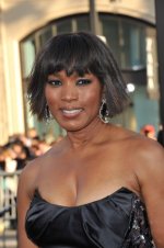 angela-bassett.jpg