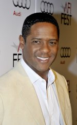 Blair-Underwood.jpg