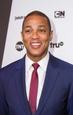 DYJ-000560-Don-Lemon.jpg