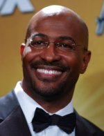 ALO-114460-Van-Jones.jpg