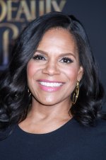 IHA-036540-Audra-McDonald.jpg