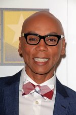 AES-073638-RuPaul.jpg
