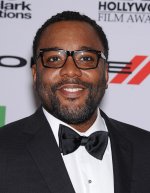 bigstock-LOS-ANGELES-OCT-Lee-Dan-253298728-Lee-Daniels.jpg