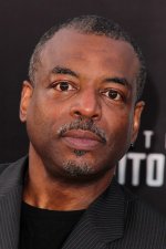 bigstock-Levar-Burton-at-the-Star-Trek-58576040.jpg