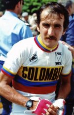 15534197413538florez83.jpg 15534197413538florez83.jpg