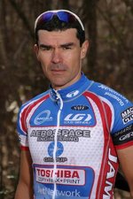15654307701325-Franco-Ivan.jpg 15654307701325-Franco-Ivan.jpg