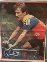 carlospalacioarias.png carlospalacioarias.png