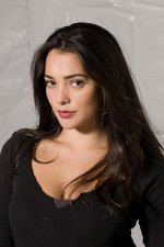 desktop-wallpaper-of-natalie-martinez-of-celebrities-thumbnail.jpg